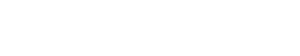 湖南怡美环境管理发展有限公司_湖南物业保洁服务|外墙清洗|石材护理价格