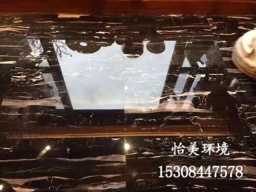 合作案例9