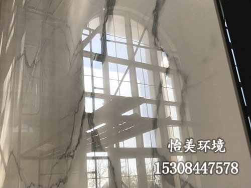 合作案例