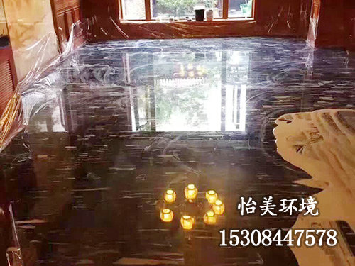 合作案例6