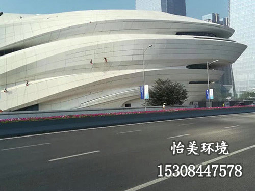 合作案例7