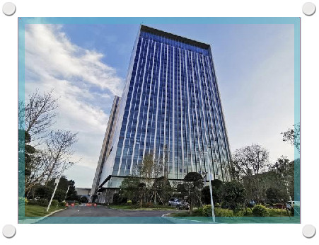 长沙会展诺富特酒店 长沙会展诺富特酒店